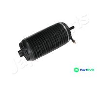 JAPANPARTS REAR LEFT SUSPENSION AIR SPRING MMAS353 FOR PORSCHE