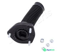 JAPANPARTS SM0087 Top strut mount