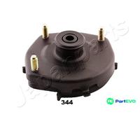 JAPANPARTS SM0420 Top strut mount