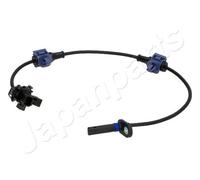 JAPANPARTS Rear Right ABS / Wheel Speed Sensor for Honda CR-V 2006-