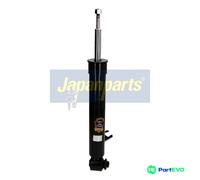 JAPANPARTS REAR RIGHT SHOCK ABSORBER MM00868 FOR BMW
