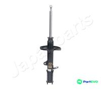 JAPANPARTS MM-20044 Shock absorber