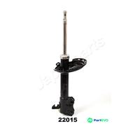 JAPANPARTS MM-22015 Shock absorber