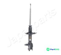 JAPANPARTS MM-33016 Shock absorber