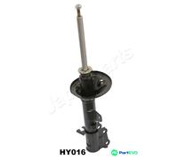JAPANPARTS MM-HY016 Shock absorber