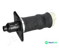 JAPANPARTS REAR RIGHT SUSPENSION AIR SPRING MMAS137 FOR AUDI