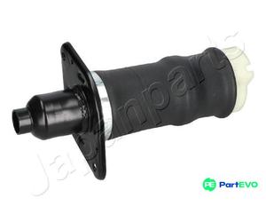JAPANPARTS REAR RIGHT SUSPENSION AIR SPRING MMAS137 FOR AUDI