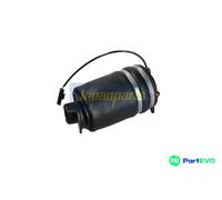 JAPANPARTS MM-AS145 Air Spring, suspension