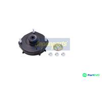 JAPANPARTS REAR RIGHT SUSPENSION STRUT SUPPORT MOUNT SM0107 FOR MAZDA