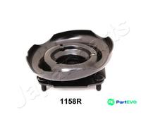 Japanparts Top Strut Mount SM0368 - Rear Axle Right - for Nissan X-Trail I