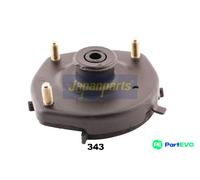 JAPANPARTS REAR RIGHT SUSPENSION STRUT SUPPORT MOUNT SM0419 FOR MAZDA