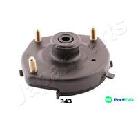 JAPANPARTS REAR RIGHT SUSPENSION STRUT SUPPORT MOUNT SM0419 FOR MAZDA