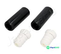 Dust Cover Kit, shock absorber for BMW JAPANPARTS KTP-0110