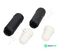 DUST COVER KIT SHOCK ABSORBER KTP-0112 FOR BMW 3/E91/Convertible N54B30AA 3.0L