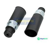 Japanparts Dust Cover Kit KTP-0622 Shock Absorber Rear Axle for Peugeot 406 Estate