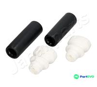 JAPANPARTS KTP-0900 Dust cover kit, shock absorber