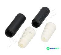 JAPANPARTS KTP-0916 Dust cover kit, shock absorber
