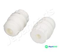 KTP-315 JAPANPARTS Dust Cover Kit, shock absorber for FORD
