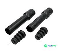 JAPANPARTS KTP-M02 Dust cover kit, shock absorber