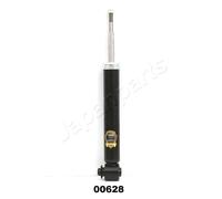 JAPANPARTS Rear Shock Absorber For BMW 5 Series E61 33526786525 6766587