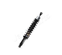 JAPANPARTS Rear Shock Absorber for Citroën AMI 9837310880