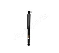 JAPANPARTS Rear Shock Absorber for Ford Transit 2C1118080AA