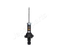 JAPANPARTS Rear Shock Absorber for Honda CR-V III 52611SWET02