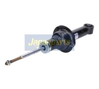 JAPANPARTS Rear Shock Absorber for Honda CR-V III IV 52611T1WR51
