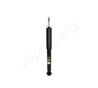 JAPANPARTS Rear Shock Absorber for Honda HR-V 52610S2H901 52610S2H902