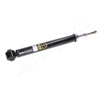 JAPANPARTS Rear Shock Absorber for Hyundai Bayon 55307Q0PA0