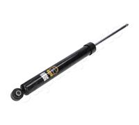 JAPANPARTS Rear Shock Absorber For Mazda 3 BCKA28700 BCKE28700E