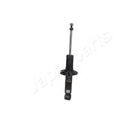 JAPANPARTS Rear Shock Absorber for Subaru Outback 20365AG0209L 20365AG3009L