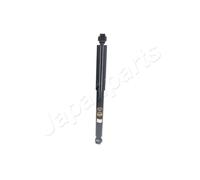 JAPANPARTS Rear Shock Absorber for Suzuki Grand Vitara II 4170065J00 4170065J10