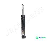 JAPANPARTS REAR SHOCK ABSORBER MM00085 FOR BMW