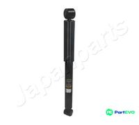JAPANPARTS MM-00312 Shock absorber