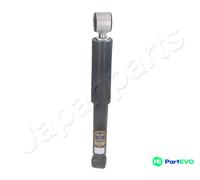 JAPANPARTS MM-00318 Shock absorber