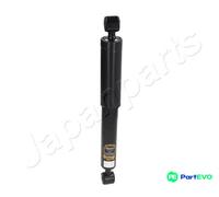 Japanparts Shock Absorber MM-00323 Fits Opel, Subaru, Suzuki – Pair L&R