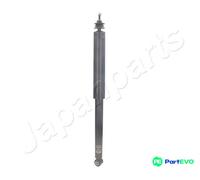 Japanparts Rear Shock Absorber MM-00349 – Vauxhall Carlton Mk III, Omega, Senator, Cavalier 1.8L
