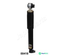 JAPANPARTS MM-00418 Shock absorber