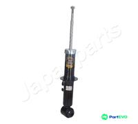 Japanparts Shock Absorber MM-00614 – Rear Axle Top Pin – For MINI