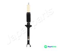 JAPANPARTS MM-00685 Shock absorber