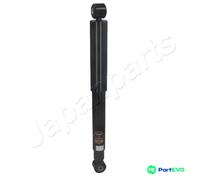 JAPANPARTS MM-00746 Shock absorber