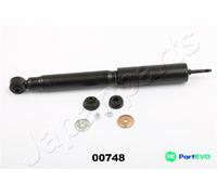 Shock absorber Rear Axle Top pin MM-00748 JAPANPARTS for OPEL FRONTERA B