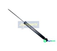 JAPANPARTS MM-00848 Shock absorber