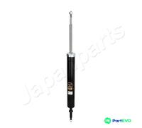 JAPANPARTS MM-00865 Shock absorber