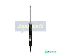 Japanparts Shock Absorber MM-00865 - Rear Axle Top Pin - Fits BMW 3 E90 Sedan 2.0L