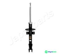 JAPANPARTS REAR SHOCK ABSORBER MM00897 FOR RENAULT DACIA