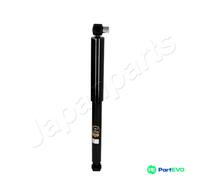 JAPANPARTS REAR SHOCK ABSORBER MM00926