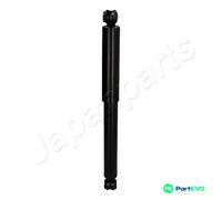 JAPANPARTS MM-00934 Shock absorber
