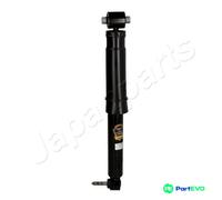 JAPANPARTS MM-01008 Shock absorber